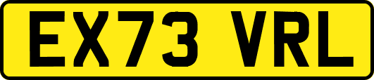 EX73VRL