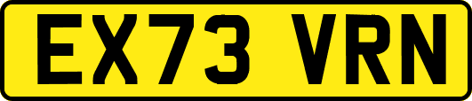EX73VRN