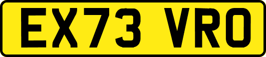EX73VRO