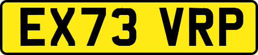 EX73VRP