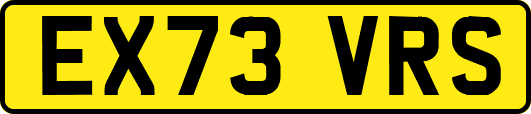 EX73VRS
