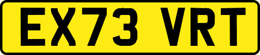 EX73VRT