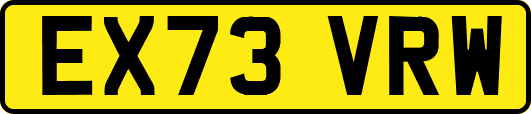 EX73VRW