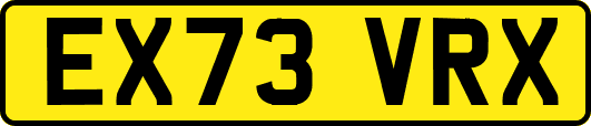 EX73VRX