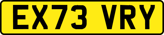 EX73VRY