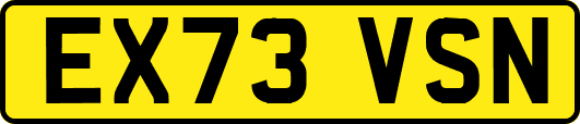 EX73VSN