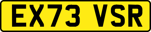 EX73VSR