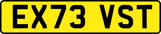 EX73VST