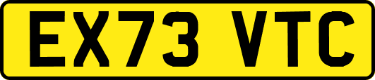 EX73VTC