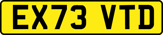 EX73VTD