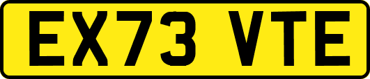 EX73VTE