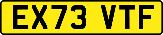 EX73VTF
