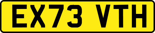 EX73VTH