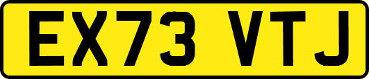 EX73VTJ