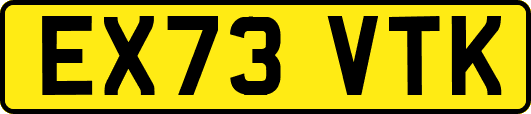 EX73VTK