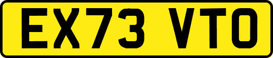 EX73VTO