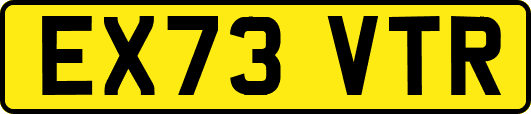 EX73VTR