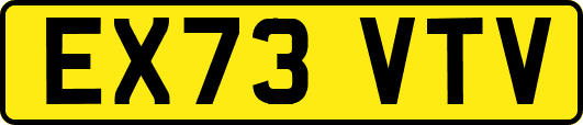 EX73VTV