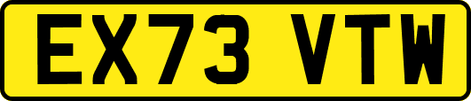 EX73VTW