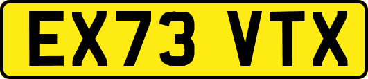EX73VTX