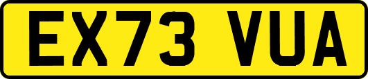 EX73VUA