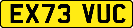 EX73VUC