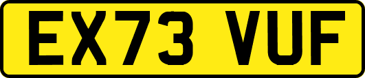 EX73VUF