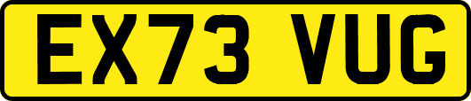 EX73VUG