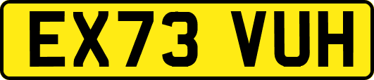 EX73VUH