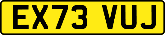 EX73VUJ