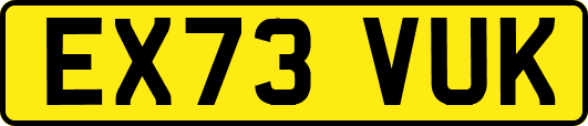 EX73VUK