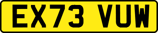 EX73VUW