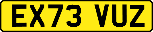 EX73VUZ