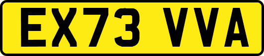 EX73VVA