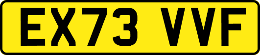 EX73VVF