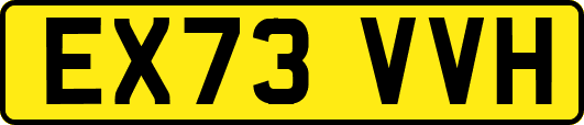 EX73VVH