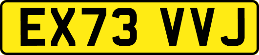 EX73VVJ