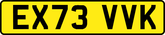 EX73VVK