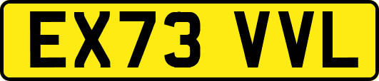 EX73VVL