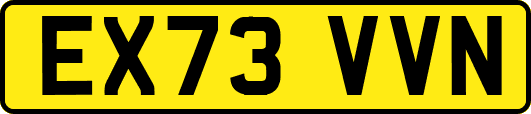 EX73VVN