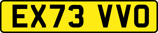 EX73VVO