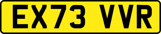 EX73VVR