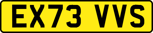 EX73VVS