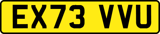 EX73VVU