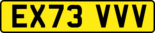 EX73VVV