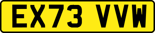 EX73VVW