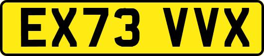 EX73VVX