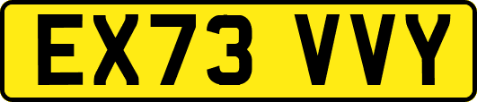 EX73VVY
