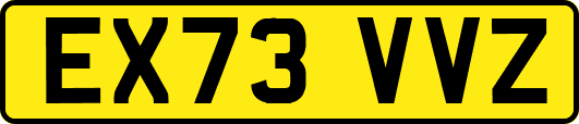 EX73VVZ