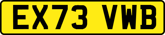 EX73VWB